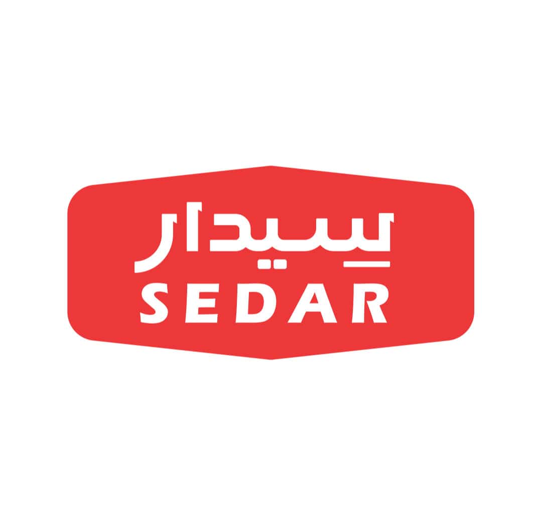 سيدار