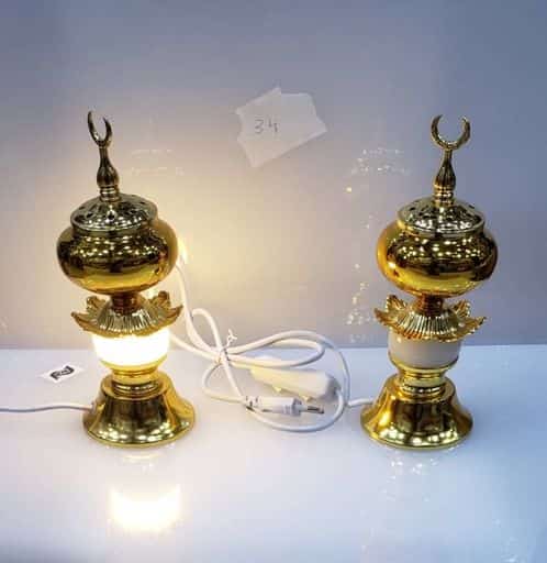 مبخره وابجوره