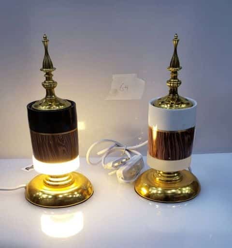 مبخره وابجوره