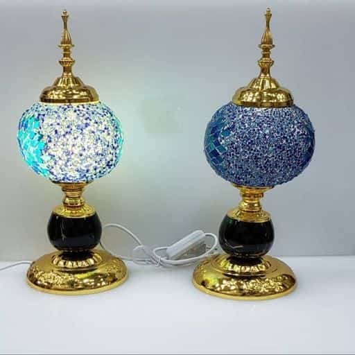 مبخره وابجوره