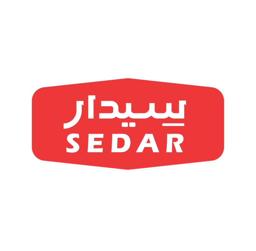 شعار سيدار