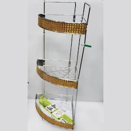 رف زاوية3دور 2