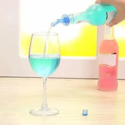 موزع سوائل 2