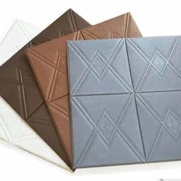 ورق حائط 3