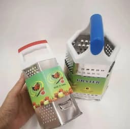 مبشره 2