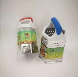 مبشره 1