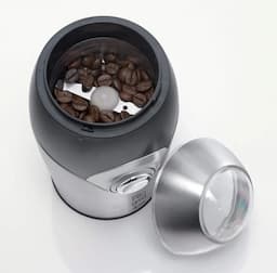 مطحنه قهوة أصلى 3
