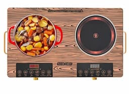 بوتجاز كهربائي 4