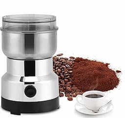 مطحنة توابل اصلي 3