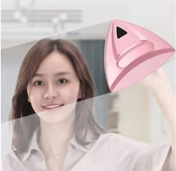 ممسحه نوافذ 3
