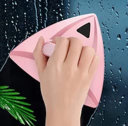 ممسحه نوافذ 8