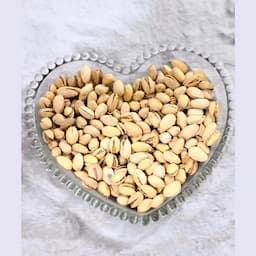 صحن زجاج 6