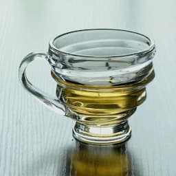 قلاصات سيدار طقم 6حبات 1