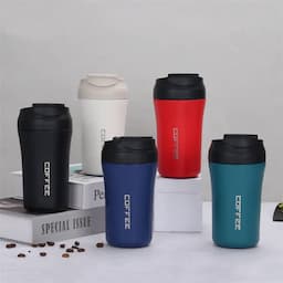 حافظات شاي أصلى 3