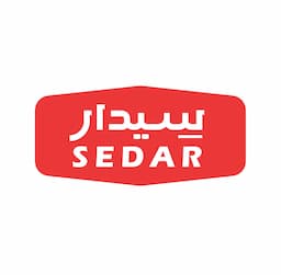 سيدار