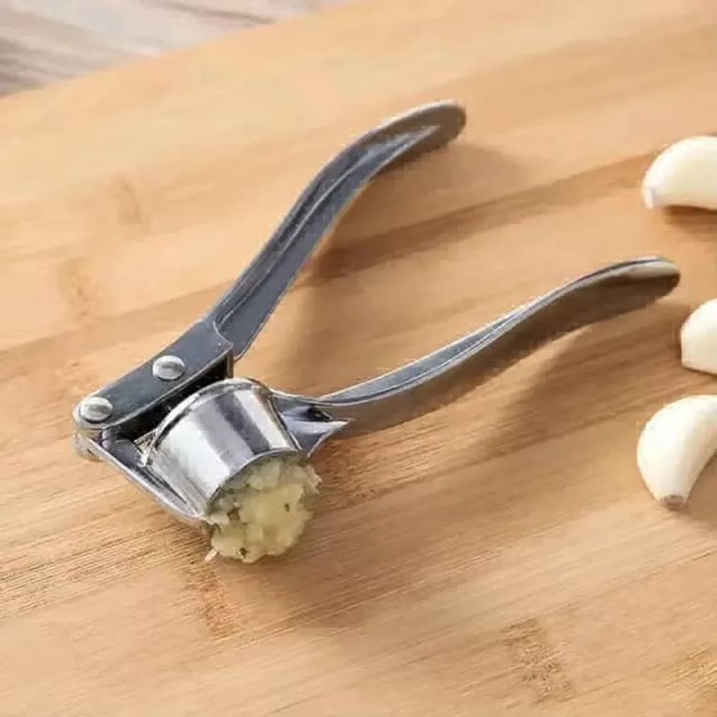فرمة ثوم