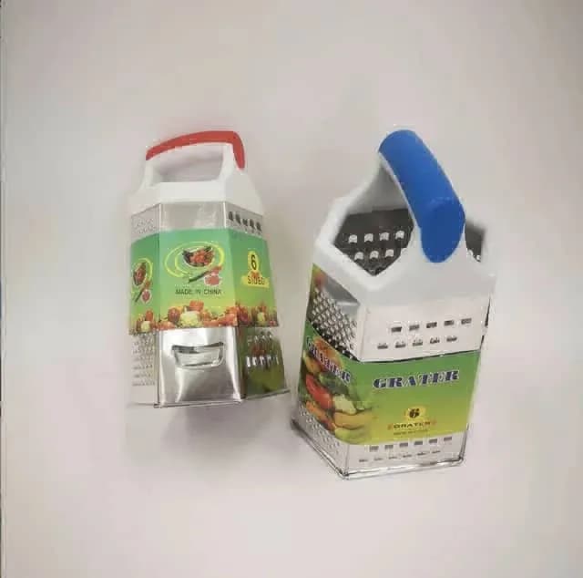 مبشره