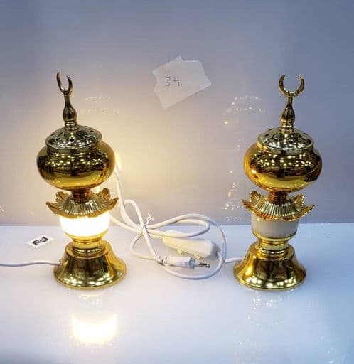 مبخره وابجوره