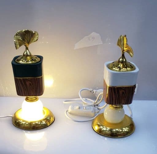 مبخره وابجوره