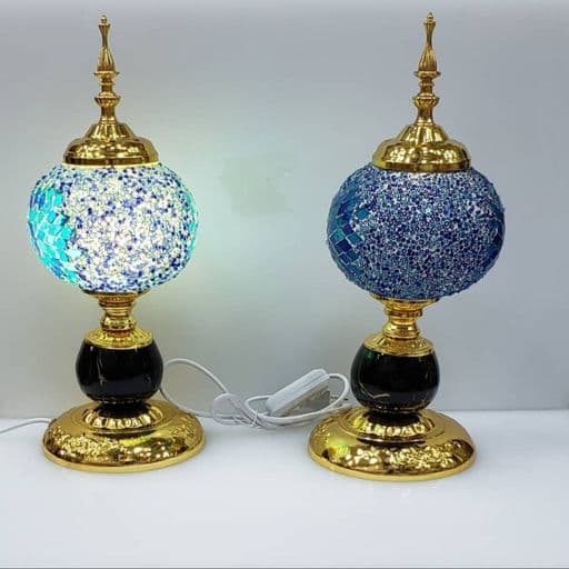 مبخره وابجوره
